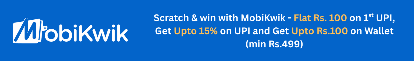 SILVERHEAL Magnesium Oil spray, 100% Natural, for Muscle & joint pain, Bone health, Insomnia,  Anxiety, Panic Attacks, Cramps (PMS), Calms Brain, Hypertension, Heart Health, Diabetes Prevention