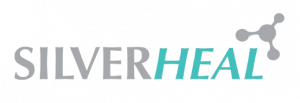 silverheal1